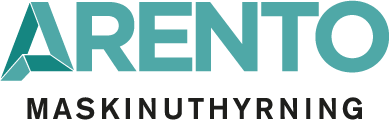 Arento