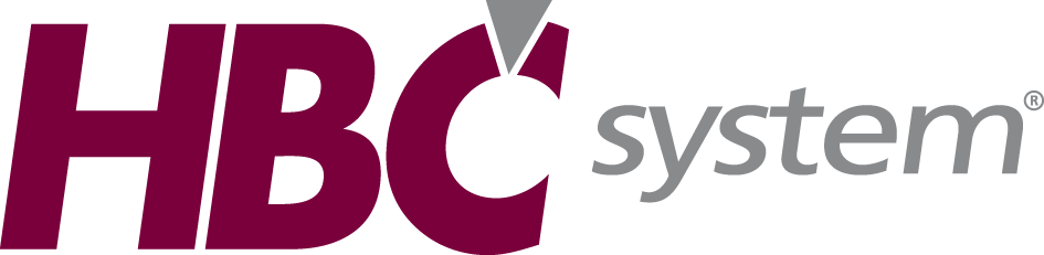 Sveriges HBC System